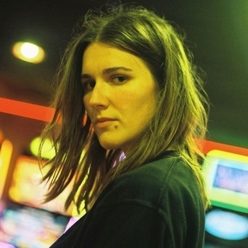 Артист Art School Girlfriend