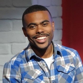 Lil Duval - Squeeze (2023)