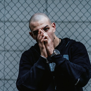 Stan Rave - Сансары