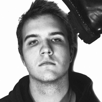 Радиоз - авось