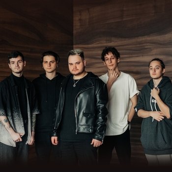 Belinsky and Читмил - Цветы дороже чем я