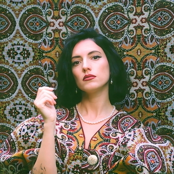 Эмми Лин - Это Новый год