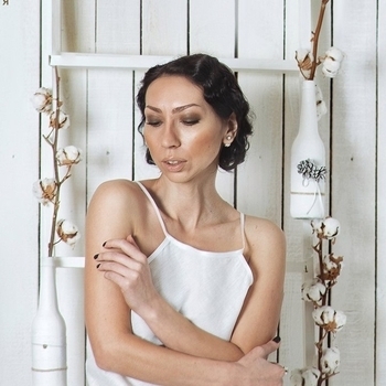 Curly Brown and Fakir, Мавр, Koks Poroh, Ваня Титов - Если бы не рэп (2023)