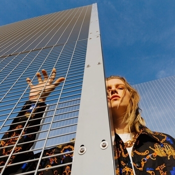 Yan Dilan and Чурдаль - Бумеранги