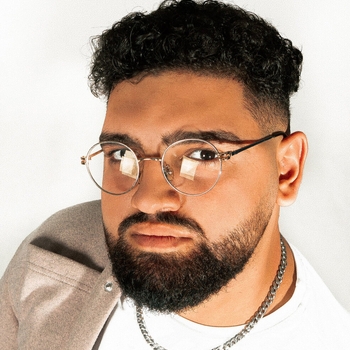 Asino & Arma - Land Of Confusion (Original Mix)