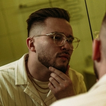 Arthur Midi feat Соус Роукс - Каменный сад (Single 2018)