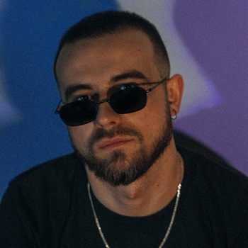 Broosnica - Bring Me Back