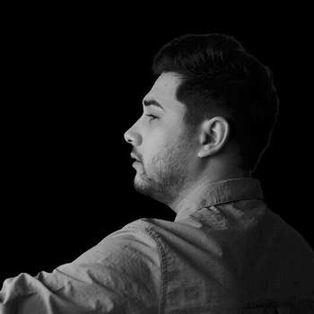 Shone Dana and Ahmed Shad, Rhalli - Малая (Remix) (2021)