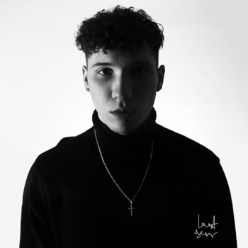 TikoTheCEO, Ilya Konoplev - Ghost