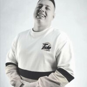 Kamenskiy - Поджигай