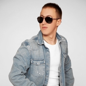 Karat - Ой да (2021)