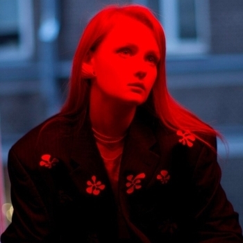 Marytale - Летали