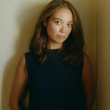 Laufey - Silver Lining