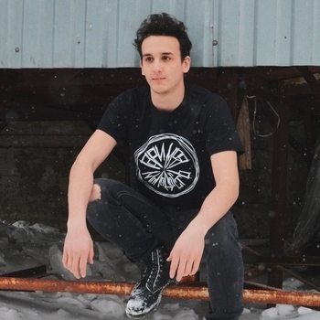 Пачкасигарет