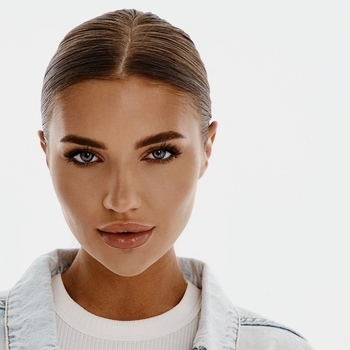 SVETLAYA, Fargo, German Geraskin - Опасно (Remix)