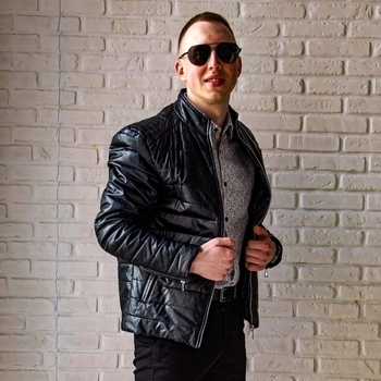 Junior Caldera feat. Natalia Kills and Far East Movement - Lights Out (Go Crazy)