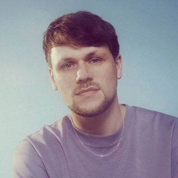 K-Lone - Yelli (Cape Cira 2020)