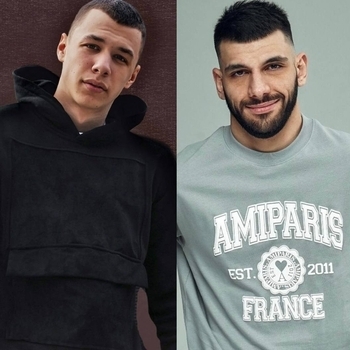 Macan feat Jakone - Поспешили