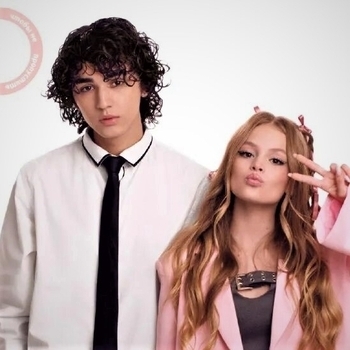 Amirchik feat Milana Star - Снова-снова (2023)