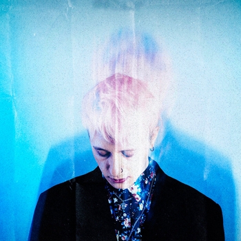 Dontxlook and FirstFeel, Lida, Beatcaster - Убитый (2021)