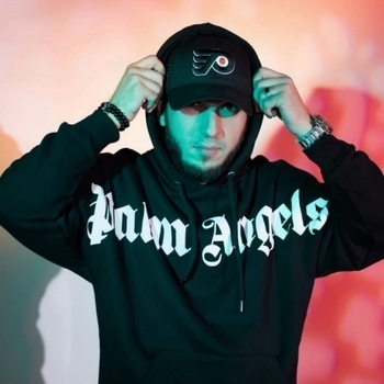 Naiman - Девочка любовь