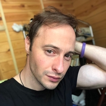 Danly - Девочка прощай (Single 2022)