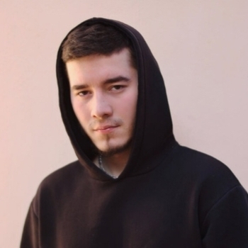 ZoFa - Молодость (Всемирный день молодёжи 2022)