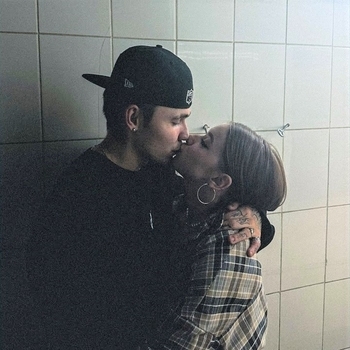 Daybe and Лялька - Круче (2023)