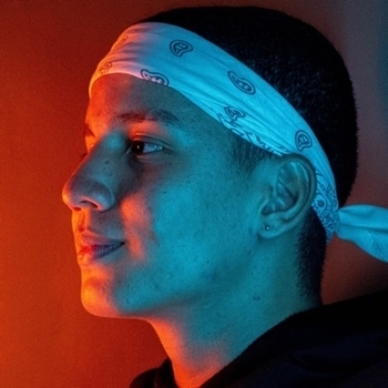 Dezko and Ceres - U&Me (2023)