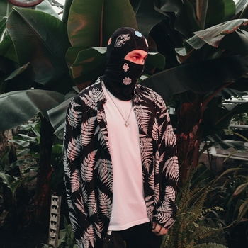 Артист Emosplash