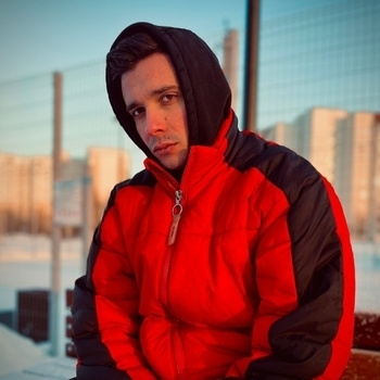 Сборник Хиты под гитару, шансон (Армейские песни) 2007 - Напиши мне (Ночной десант)