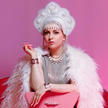 Айрен Коль - С Днём рождения