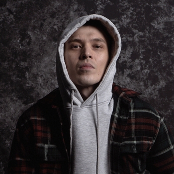 Dillaz (Скриптонит, Niman) ft. AZEER - На каждом углу