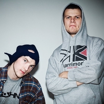 Slozhnie - Над волей