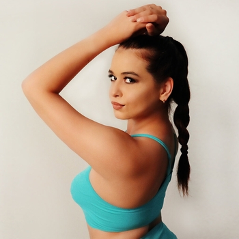 Hinata feat Grishina - Накрывает (Tim Bird and Vito Remix 2020)