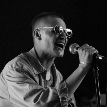 Трувонт,Only Dream - Фонари