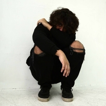 2kizz feat Denya8 - Болгарка (Single 2022)