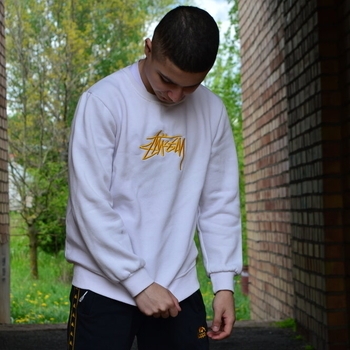 Agayan - Каждому свое