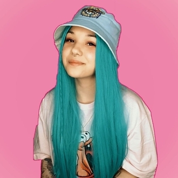 Kanima - ПОД ОДЕЯЛОМ