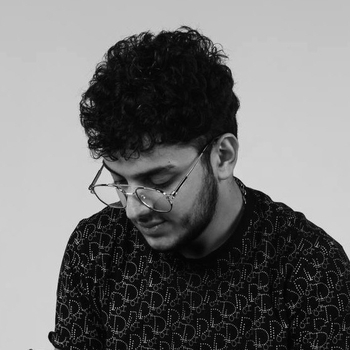 Marato - До рассвета