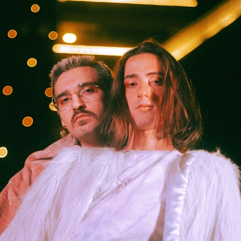 Раздор! и Никита Соколов - Доктор (Раздор? 2021)