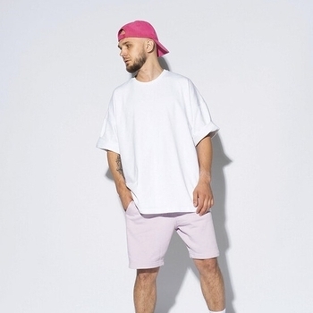 Parla feat Ermnk - Осьминог