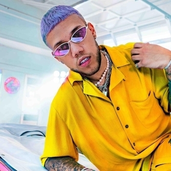 Jhayco - Como Se Siente