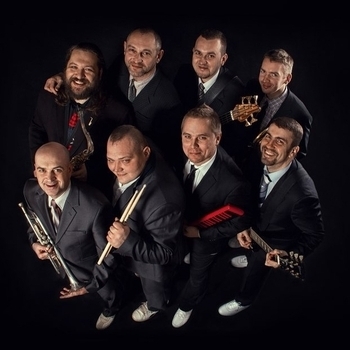 Мамульки Bend - Письмо дмб