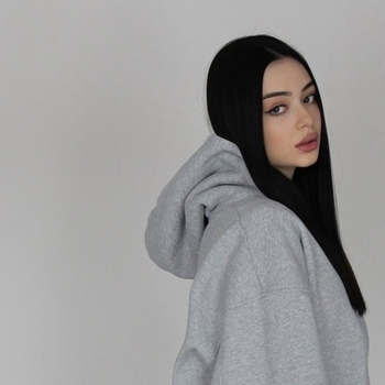 Dronika - Гонки