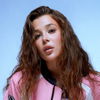 Аля - Сувенир