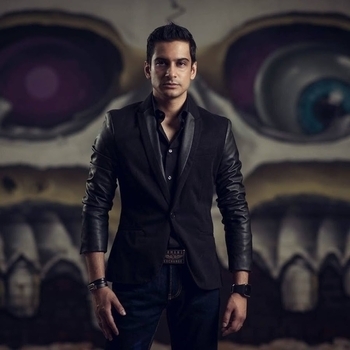 Zack Mia - Black Dawn (Radio Edit) (Single 2017)