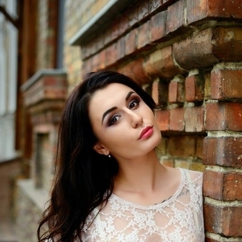 Kat-Rin, Msl16 - Lambo (Remix)