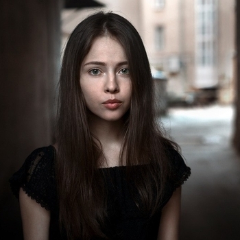 Соня Рейн - Забудь меня