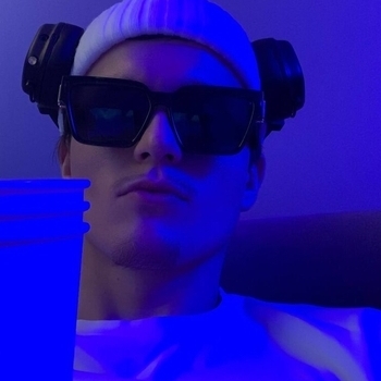 Katekey, Kinderlil - 5AM